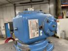 Cherry Burrell Jacketed Batch Processor